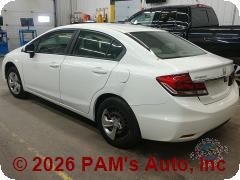 Vehicle photo 6