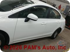 Vehicle photo 7