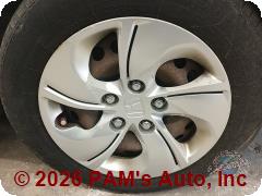 Vehicle photo 9