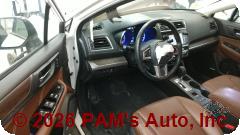 Vehicle photo 10