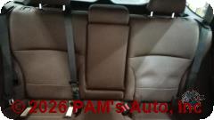 Vehicle photo 11