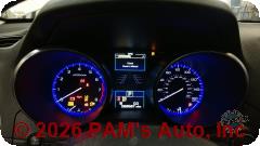 Vehicle photo 12