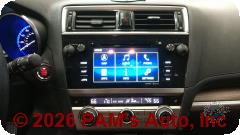 Vehicle photo 13