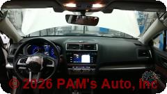 Vehicle photo 14