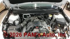 Vehicle photo 15