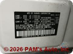 Vehicle photo 16