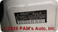 Vehicle photo 17