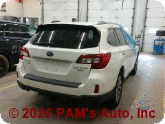 Vehicle photo 6
