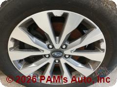 Vehicle photo 9