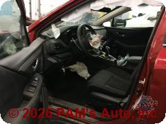 Vehicle photo 10