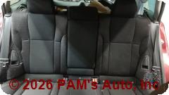 Vehicle photo 11