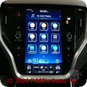 Vehicle photo 13
