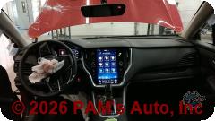 Vehicle photo 14