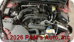Vehicle photo 15