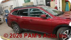 Vehicle photo 3