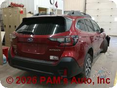 Vehicle photo 5