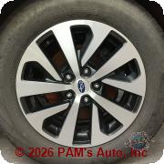 Vehicle photo 9
