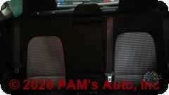 Vehicle photo 11
