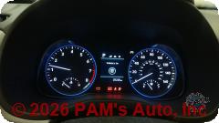 Vehicle photo 12