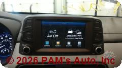 Vehicle photo 13