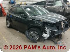 Vehicle photo 2
