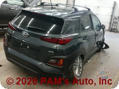 Vehicle photo 5