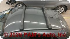Vehicle photo 8
