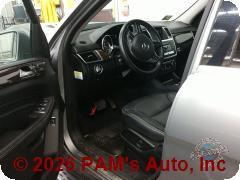 Vehicle photo 10