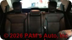 Vehicle photo 11