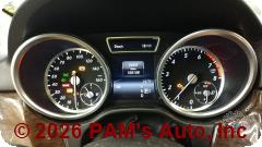 Vehicle photo 12