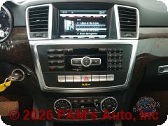 Vehicle photo 13