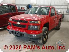 Vehicle photo 1