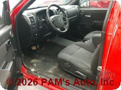 Vehicle photo 10