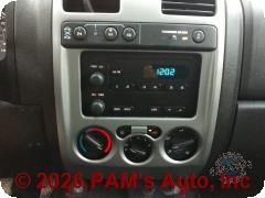 Vehicle photo 13