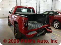 Vehicle photo 6