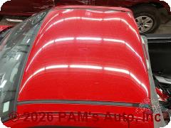 Vehicle photo 8