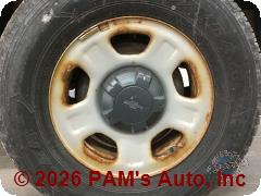 Vehicle photo 9