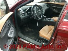 Vehicle photo 10