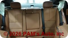 Vehicle photo 11