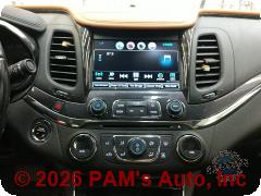 Vehicle photo 13