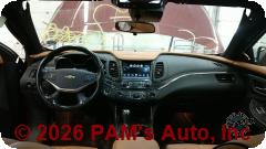 Vehicle photo 14