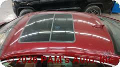 Vehicle photo 8
