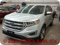 Vehicle photo 1