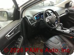 Vehicle photo 10