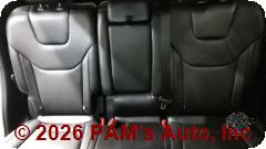 Vehicle photo 11