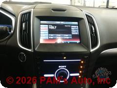 Vehicle photo 13