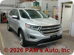 Vehicle photo 2