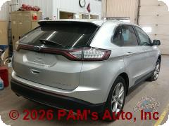 Vehicle photo 5