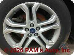Vehicle photo 9