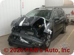 Vehicle photo 1